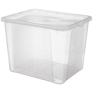 Pojemnik do przechowywania Brenda 30l